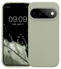 kwmobile Handyhülle für Google Pixel 11 / Pixel 11 Pro Produktbild-Vorschau 8