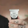Wahl T-Cut Black Nickel-Metal Hydride (NiMH) Náhled obrázku produktu 7