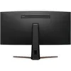 BenQ EW3880R, 95,2 cm (37.5"), 3840 x 1600 Pixel, Wide Quad Produktbild-Vorschau 8