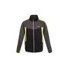 Regatta Bluzy Yare VI, RML233L7P, Größe: 178 Podgląd zdjęcia produktu 8