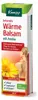Kneipp - Warming balm for foot care 100 g 100.0g Anteprima dell’immagine prodotto 4