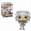 Funko POP! Yu-Gi-Oh! - Yami Bakura #1061 Podgląd zdjęcia produktu 5
