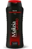 Doccia/Schampoo Uomo Musk gel doccia 250ml - Malizia Anteprima dell’immagine prodotto 2