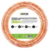 Vayox VA0437 Verlängerungskabel 30 m für Garten IP20 Schuko Produktbild-Vorschau 3