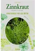 Zinnkraut Anteprima dell’immagine prodotto 2