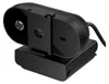 HP 320 - Webcam - Farbe - 1920 x 1080 - USB Produktbild-Vorschau 5