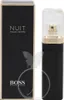 Hugo Boss Boss Nuit Pour Femme Eau de Parfum für Damen 50 Produktbild-Vorschau 9