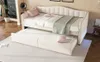 Sweiko Daybed, 90x200 cm, dagbed met uitschuifbaar bed, Productafbeelding-voorbeeld 18