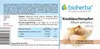 Česnek kapky – tinktura – 100 ml – Bioherba Náhled obrázku produktu 3