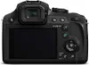 Panasonic Lumix DC-FZ82 Produktbild-Vorschau 6