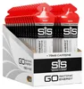 Sis Go Energy energetický gél s kofeínom a ovocnou Náhľad obrázku produktu 2
