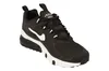 Nike Air Max 270 React - Damen Schuhe Schwarz BQ0103-009 , Produktbild-Vorschau 14