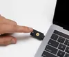 Yubico YubiKey 5C NFC, Sicherheitsschlüssel Produktbild-Vorschau 5