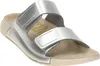 Ecco COZMO WOMEN Damenschuhe - sportliche Pantoletten Produktbild-Vorschau 3