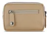 bugatti bugatti Elsa - Etui na klucze RFID 10,5 cm Podgląd zdjęcia produktu 5