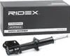 RIDEX Stoßdämpfer Vorne Rechts für SUZUKI IGNIS (FH) Produktbild-Vorschau 3