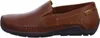 Pikolinos Herren  Slipper braun Gr. 44 Produktbild-Vorschau 14