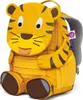 Affenzahn Affenzahn "Große Freunde" - Sac à dos pour 3-5 Voir les images du produit 13