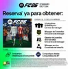 Spiel Nintendo Switch EA Sports FC 26 Produktbild-Vorschau 7