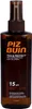 Piz Buin Tan & Protect Tan Accelerating Oil Spray LSF 15 Náhled obrázku produktu 12