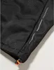 TUCANO URBANO Network Lady 3G Mesh Damenjacke Produktbild-Vorschau 5