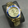 Invicta Pro Diver 9743 Herren Uhr - Automatik Bewegung - Produktbild-Vorschau 2