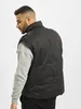 Brandit Ranger Vest black, 3XL Náhľad obrázku produktu 3