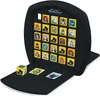 Top Trumps Match - Batman Produktbild-Vorschau 7