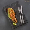 Forchette da tavola Wilmax 20 cm in acciaio inossidabile, Anteprima dell’immagine prodotto 7
