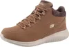 Skechers 12918 CSNT - Skechers Sneaker Marron Skechers Voir les images du produit 1