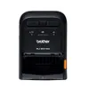 Brother RJ2055WBXX1 Brother P-touch RJ-2055WB Voir les images du produit 1