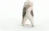 schleich FARM WORLD Bobtail, 3 Jahr(e), Dogs, Farm animals Produktbild-Vorschau 9