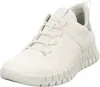 Chaussures Ecco Sneaker Gruuv Lea 52520450874 Voir les images du produit 67