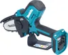 Makita DUC 101 Z Trononneuse d'elagage sans fil 18 V 10 cm Voir les images du produit 4