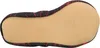 Lico G 1 STYLE Uni Kinder Gymnastikschuhe, Schwarz/ Rot, 27 Produktbild-Vorschau 13