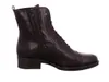 Gabor 51.605 Femmes Bottines - Bottines élégantes marron Voir les images du produit 11