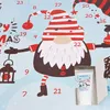 BRUBAKER Cosmetics Beauty Advent Calendar 2024, 24x Podgląd zdjęcia produktu 7
