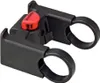 KLICKfix 0211O Adattatore manubrio maggiorato per Ø 31,8 Anteprima dell’immagine prodotto 8