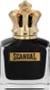 Jean paul gaultier SCANDAL LE PARFUM POUR HOMME Eau de Produktbild-Vorschau 7