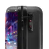 NoBoringSuitcases.com® Kufr Príručná batožina Kufr na Náhľad obrázku produktu 5