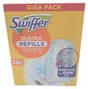 Swiffer Ersatzteile Staubabsaugung Zubehör Staubwedel Produktbild-Vorschau 7