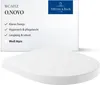 Villeroy & Boch O.novo WC-Sitz Scharniere aus Edelstahl - Produktbild-Vorschau 12