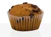 HELLMA 60114800 Mini Muffins, im Körbchen-Karton Produktbild-Vorschau 9