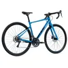 Goetze Onyx One rower szosowy gravel 28 cali koła, Podgląd zdjęcia produktu 3