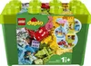 LEGO® DUPLO® 10914 Pudełko z klockami LEGO® DUPLO® Deluxe Podgląd zdjęcia produktu 43