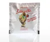 Lucaffe DECAFFEINATO 44m ESE System Kaffee Pads 150 Stück Produktbild-Vorschau 3