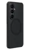 SAMSUNG Rugged Magnet Case für Galaxy S26 Black Produktbild-Vorschau 9