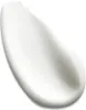 Payot verjüngende Hautcreme Herbier Baume Jeunesse Visage Produktbild-Vorschau 4