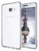 Samsung Galaxy A5 2016 Hülle 360 Grad Handyhülle von NALIA, Produktbild-Vorschau 7