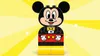 LEGO® DUPLO® 10898 Můj první Mickey Mouse Náhled obrázku produktu 10